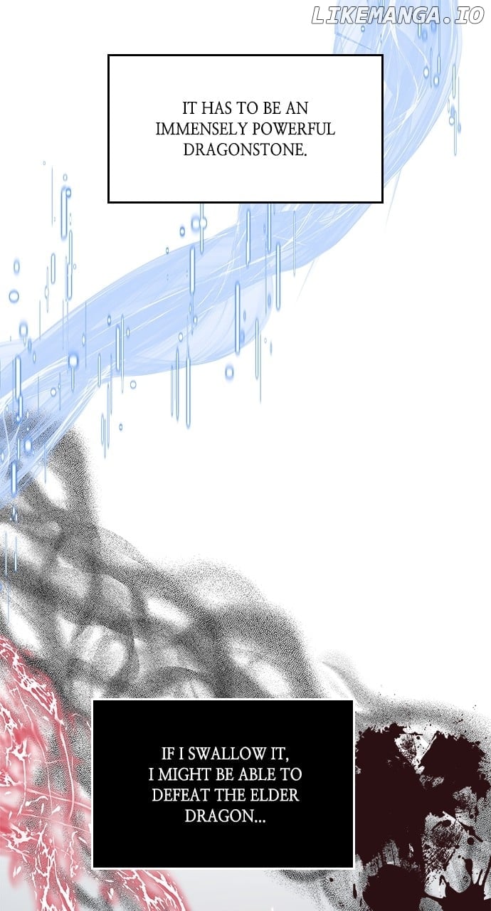 What Does That Evil Dragon Live For? Chapter 17 352 042