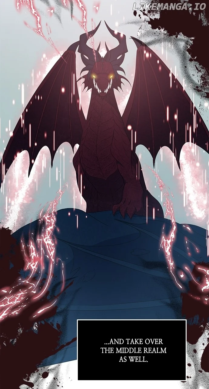 What Does That Evil Dragon Live For? Chapter 17 353 043