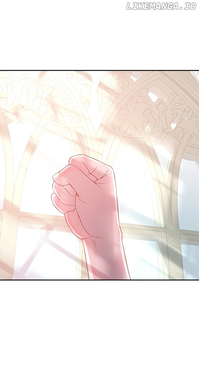 What Does That Evil Dragon Live For? Chapter 17 356 046