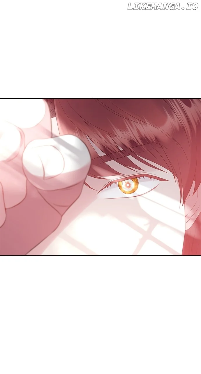 What Does That Evil Dragon Live For? Chapter 17 357 047