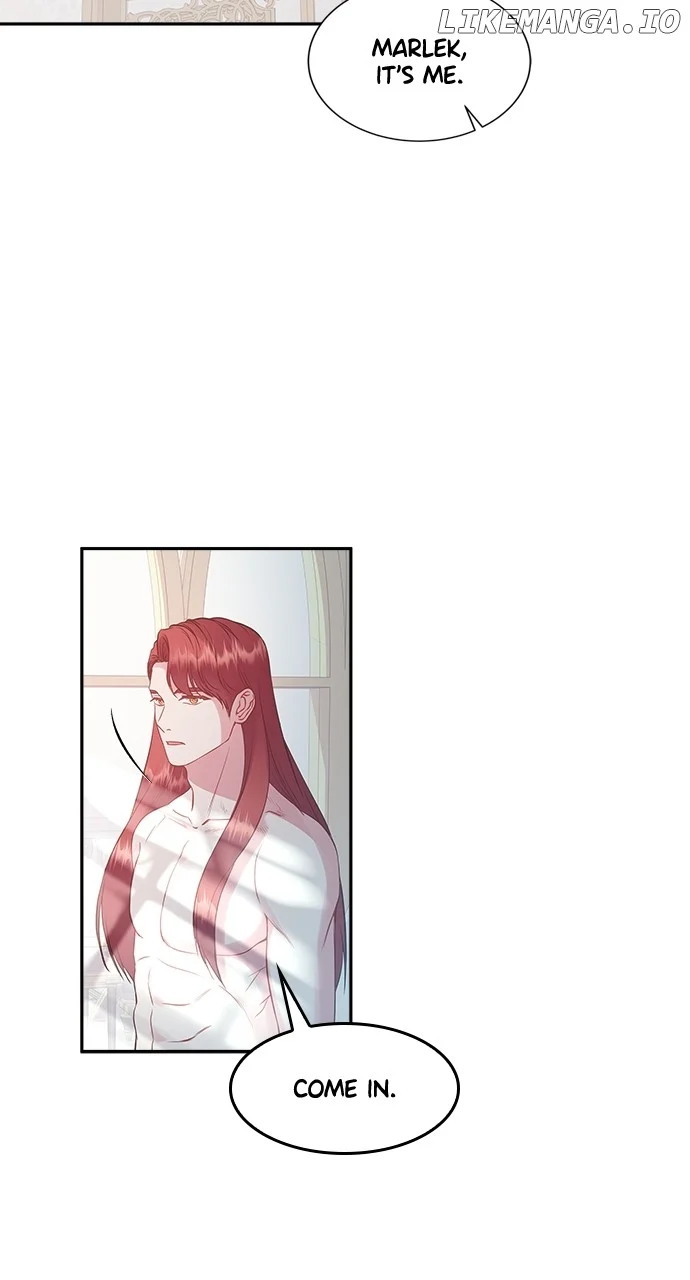 What Does That Evil Dragon Live For? Chapter 17 360 050