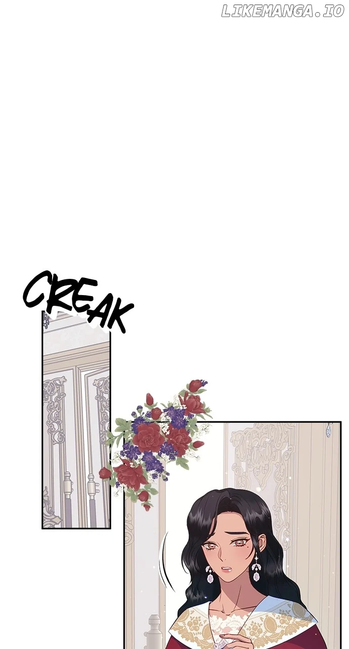 What Does That Evil Dragon Live For? Chapter 17 361 051