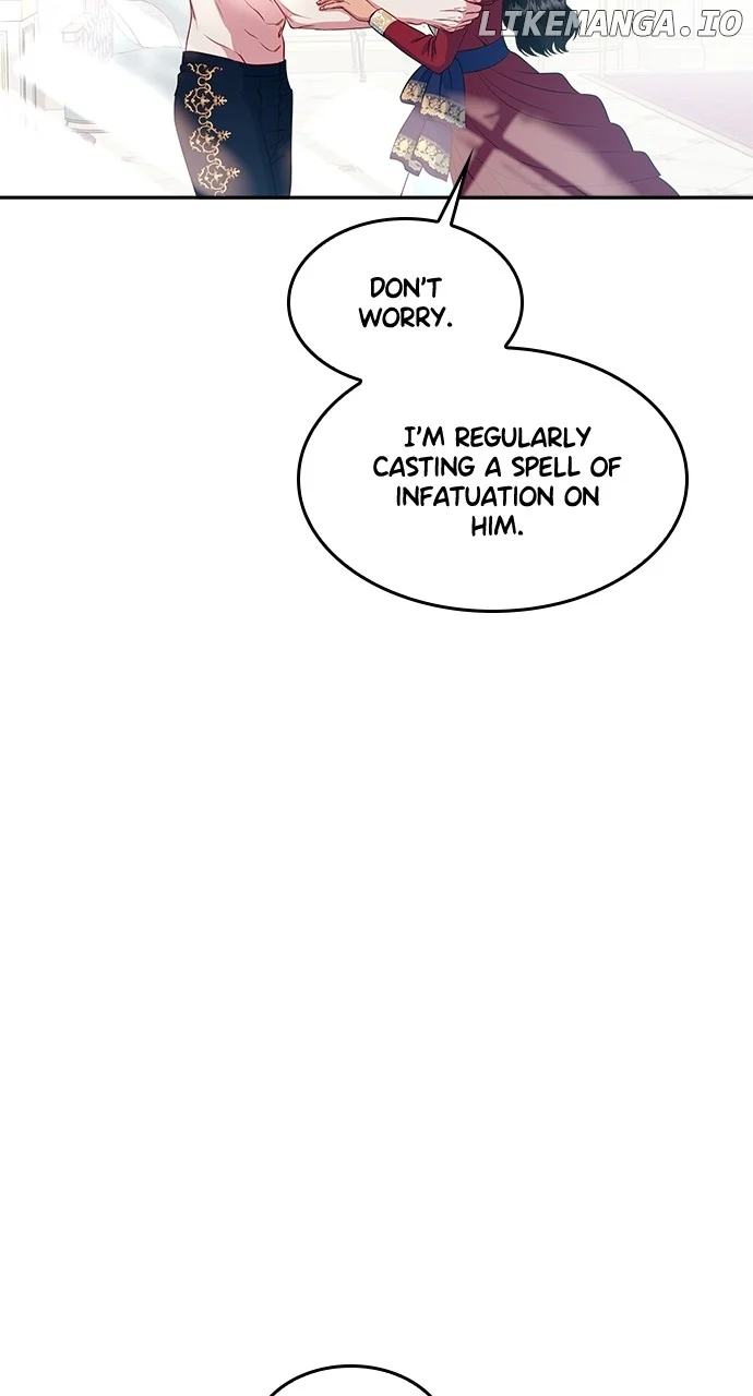 What Does That Evil Dragon Live For? Chapter 17 366 056