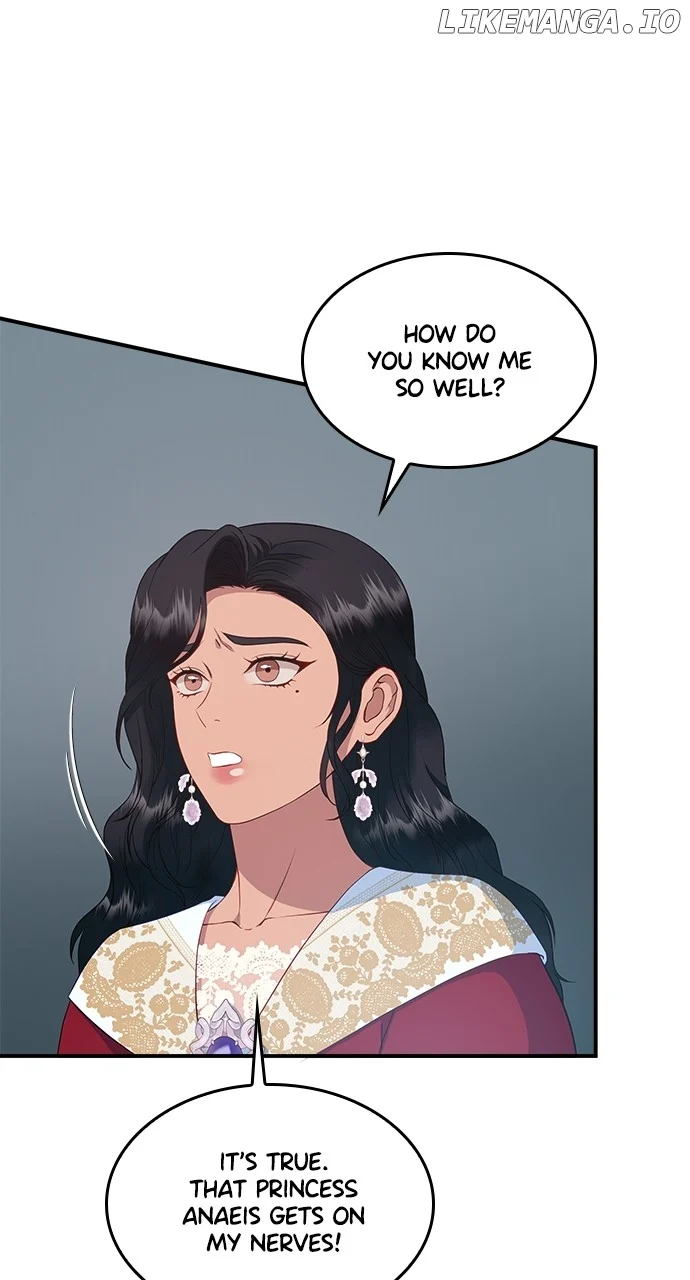 What Does That Evil Dragon Live For? Chapter 17 368 058