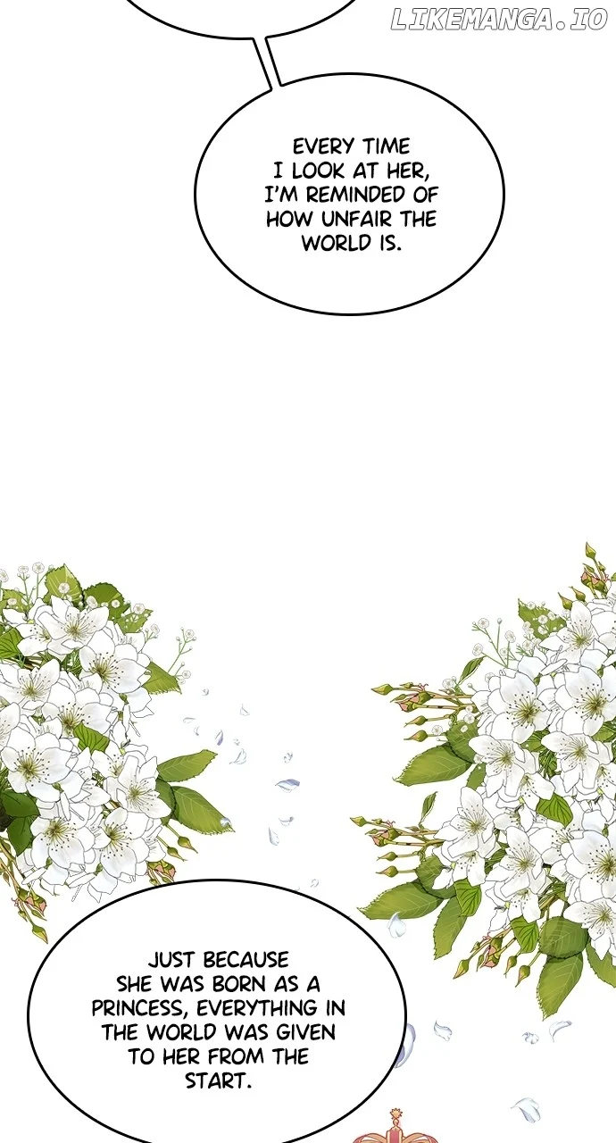 What Does That Evil Dragon Live For? Chapter 17 369 059