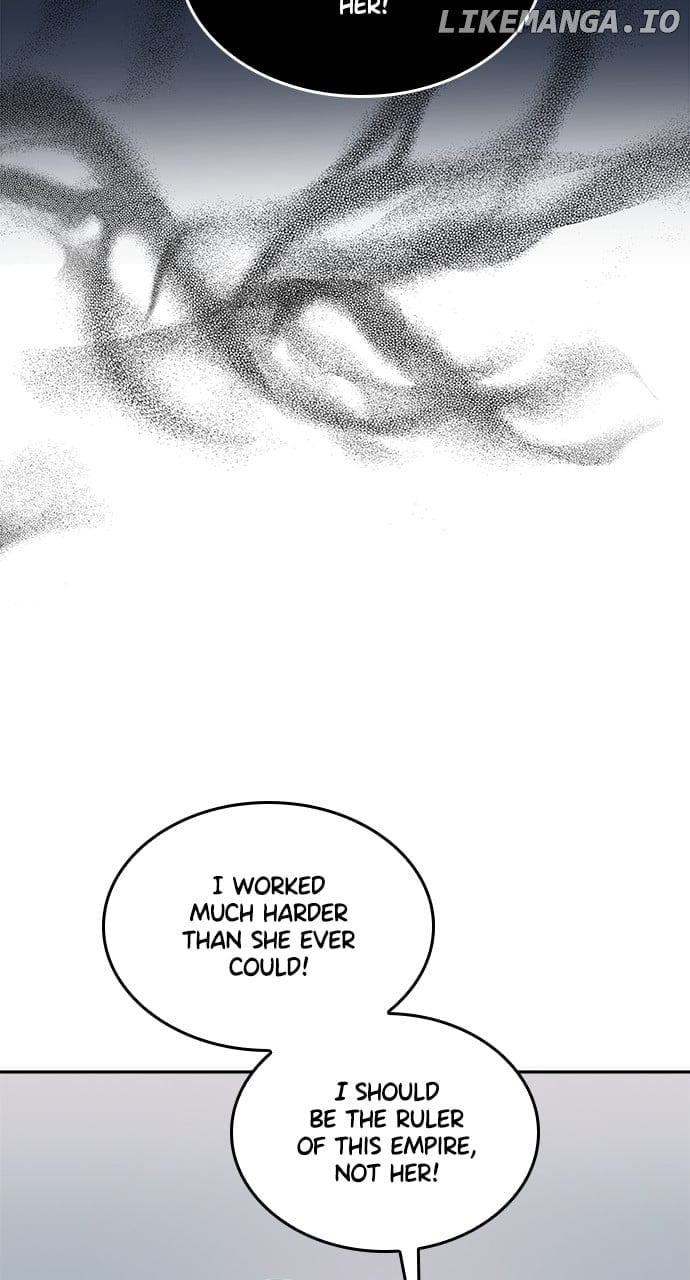 What Does That Evil Dragon Live For? Chapter 17 372 062