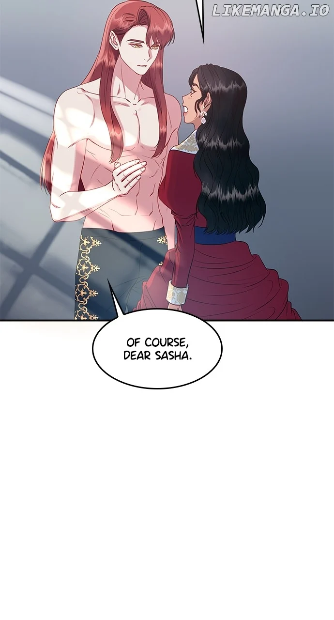 What Does That Evil Dragon Live For? Chapter 17 373 063