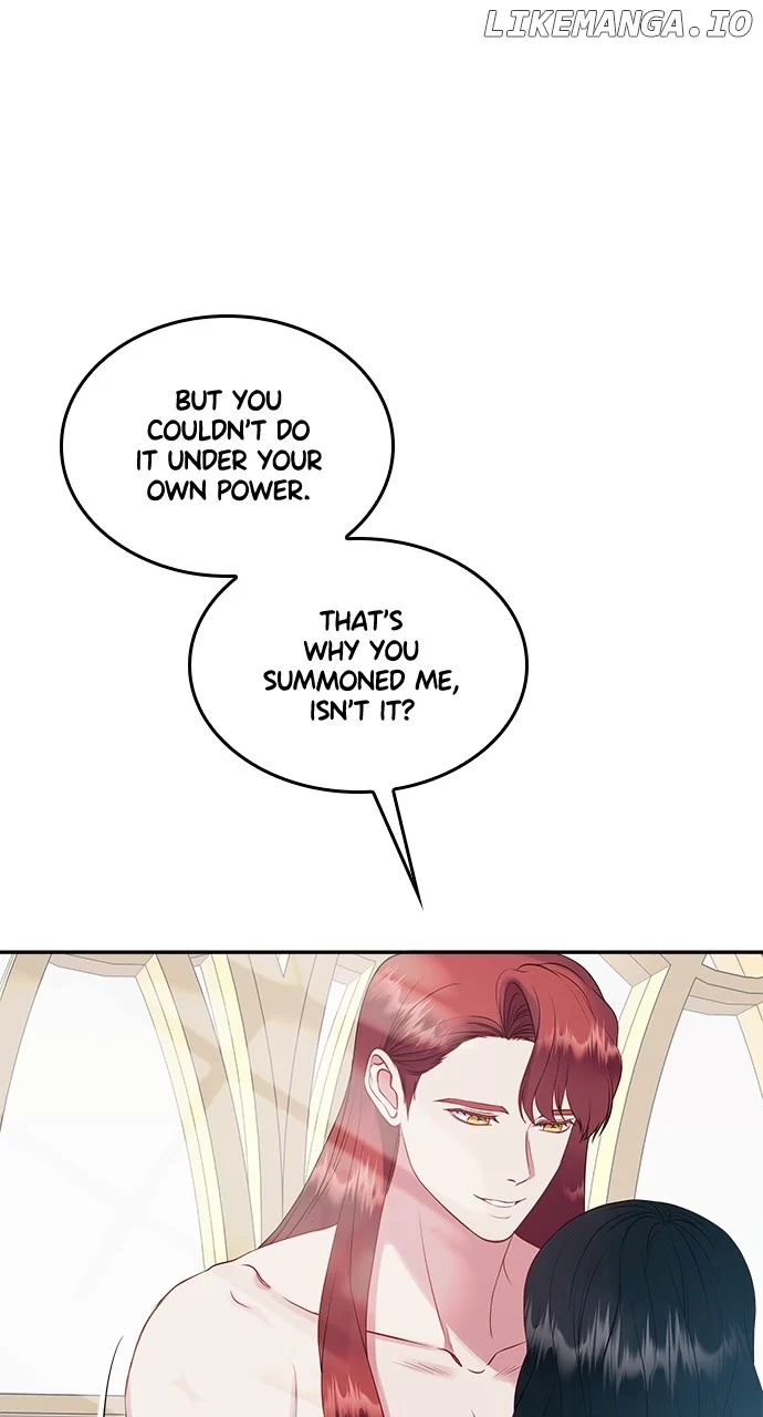 What Does That Evil Dragon Live For? Chapter 17 374 064