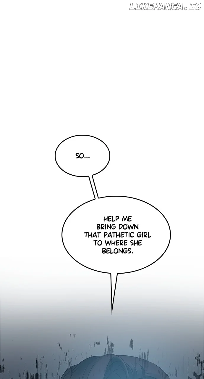 What Does That Evil Dragon Live For? Chapter 17 377 067