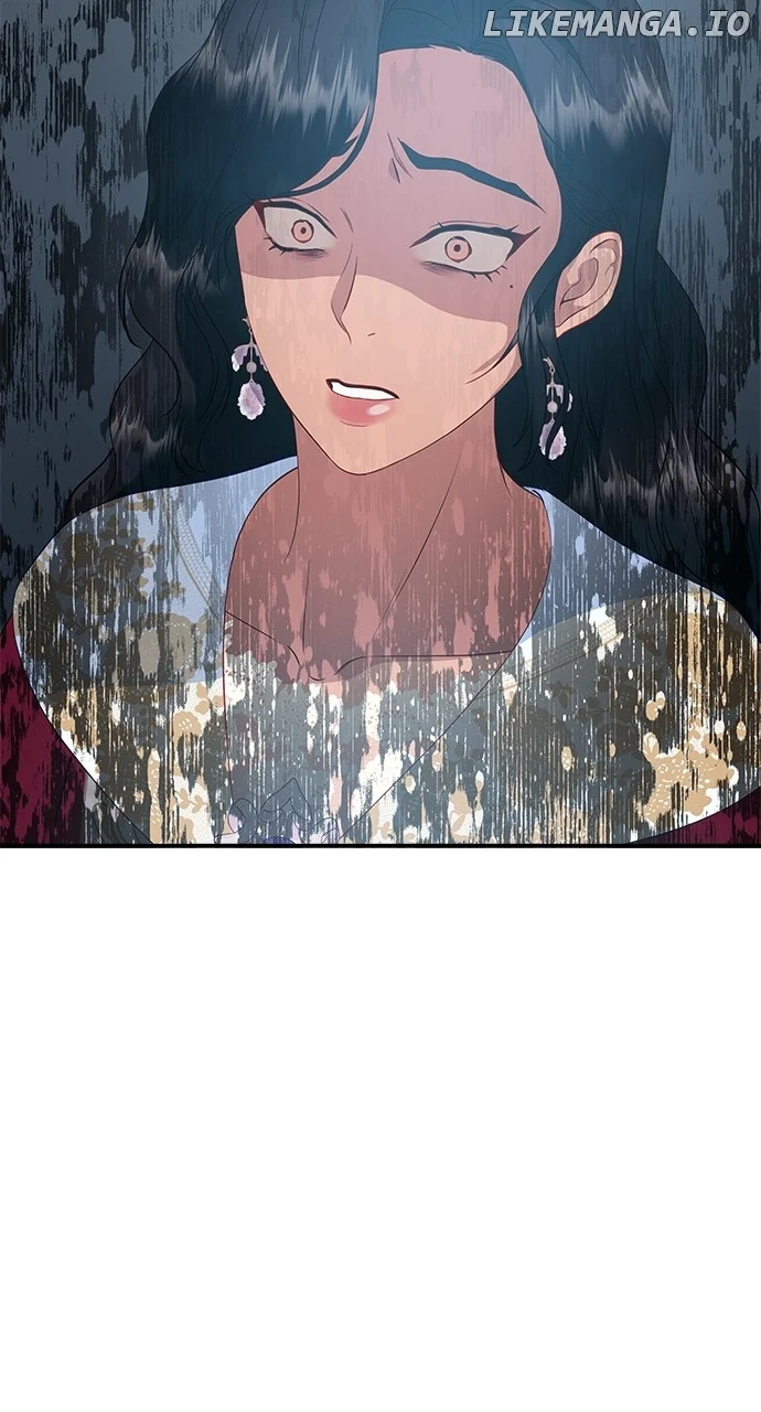 What Does That Evil Dragon Live For? Chapter 17 378 068