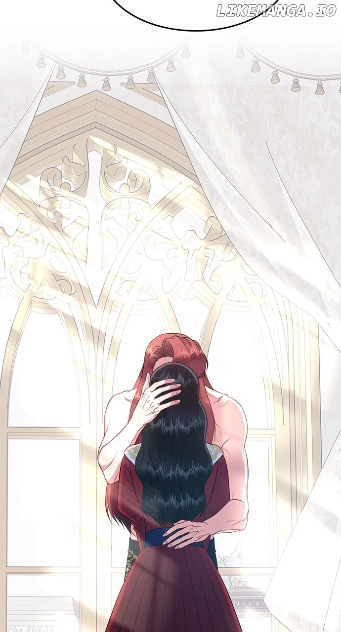 What Does That Evil Dragon Live For? Chapter 17 380 070