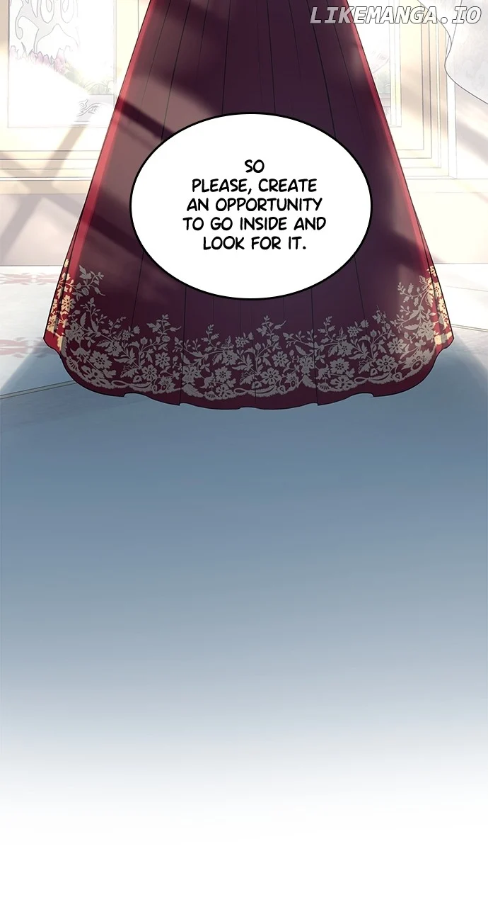 What Does That Evil Dragon Live For? Chapter 17 381 071