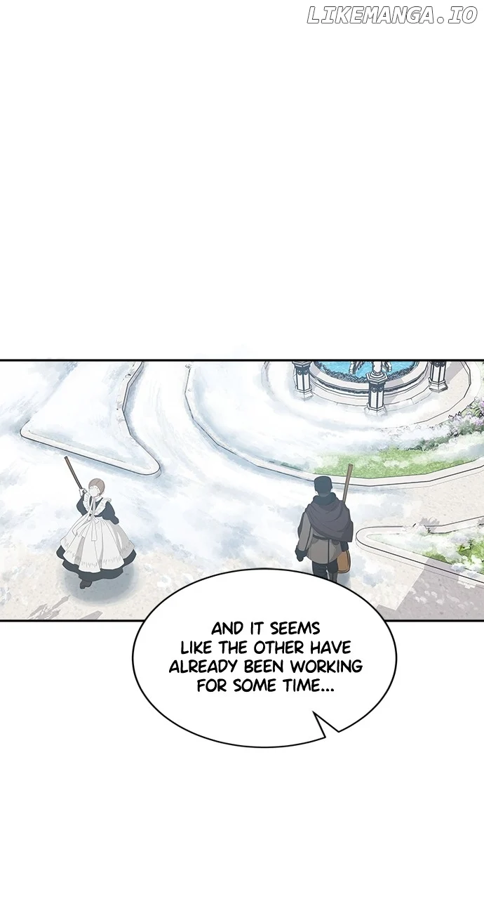 What Does That Evil Dragon Live For? Chapter 17 387 077