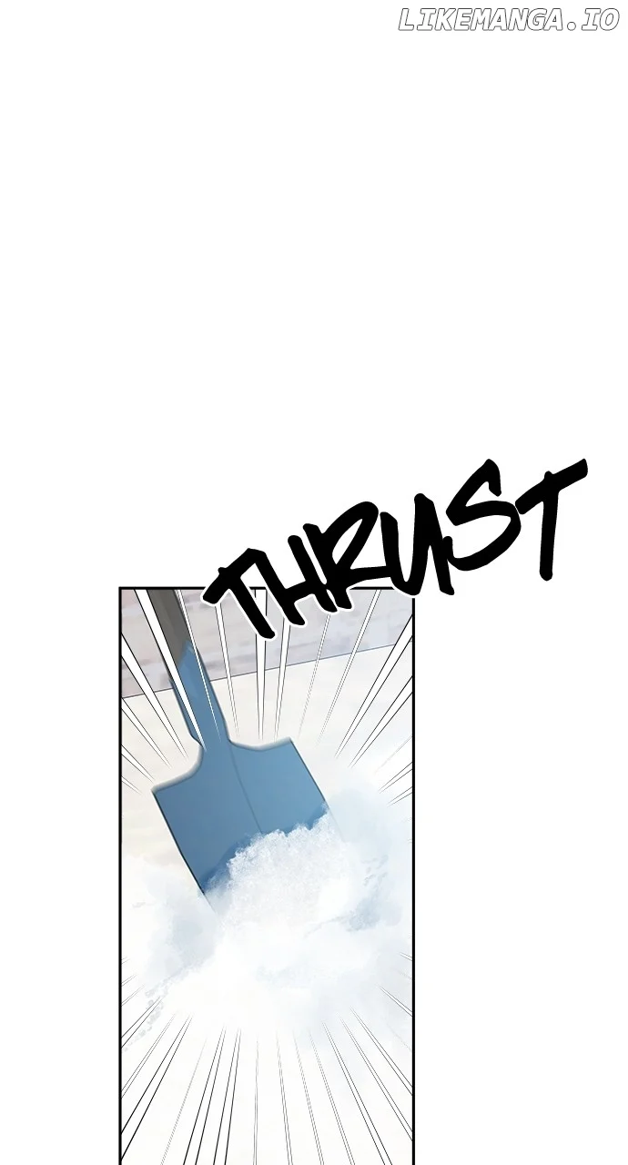 What Does That Evil Dragon Live For? Chapter 17 389 079