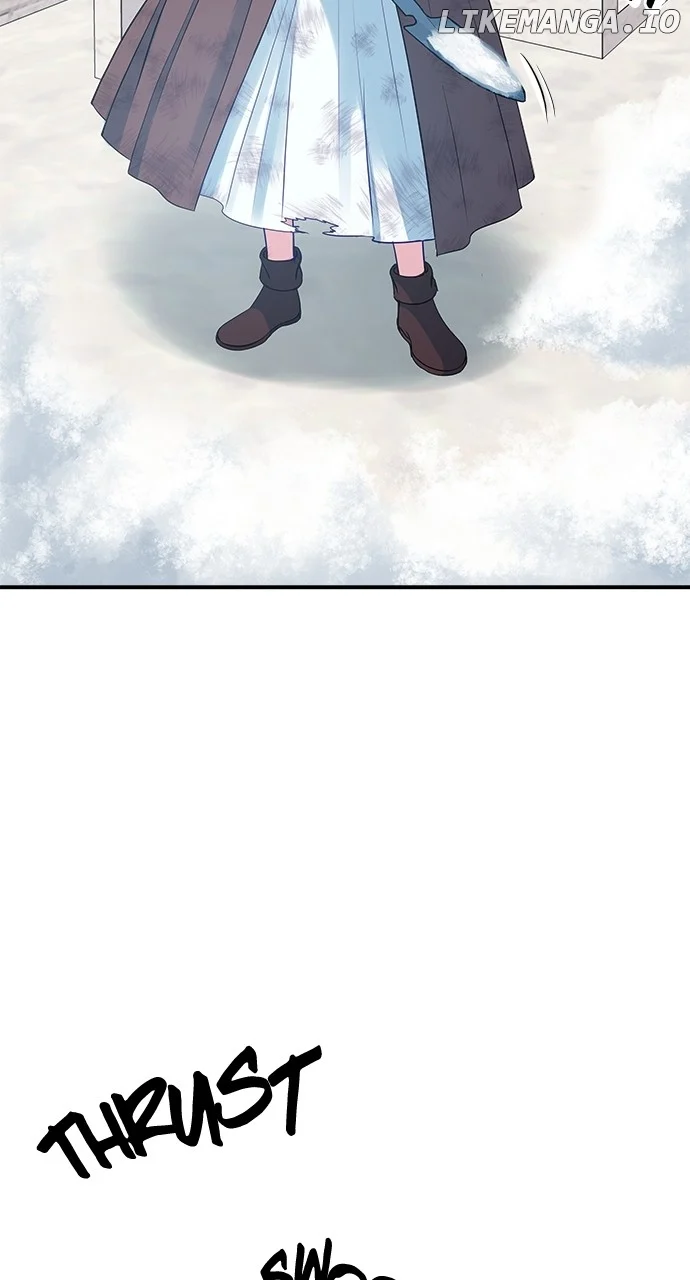 What Does That Evil Dragon Live For? Chapter 17 391 081