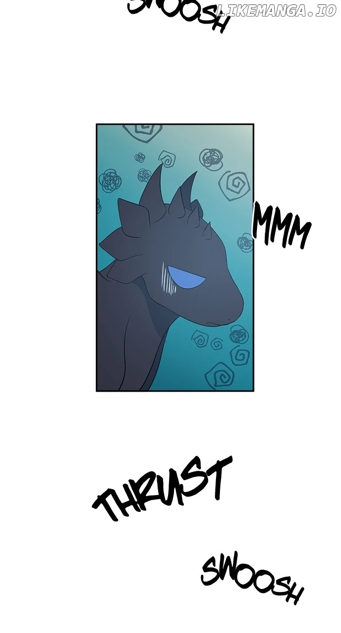 What Does That Evil Dragon Live For? Chapter 17 392 082