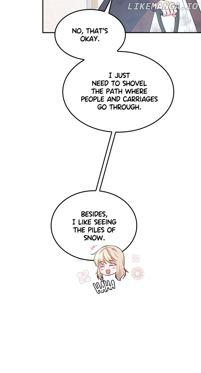 What Does That Evil Dragon Live For? Chapter 17 394 084