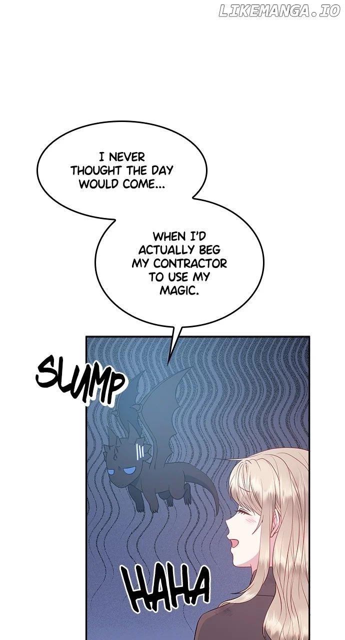 What Does That Evil Dragon Live For? Chapter 17 395 085