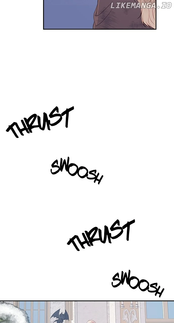 What Does That Evil Dragon Live For? Chapter 17 396 086