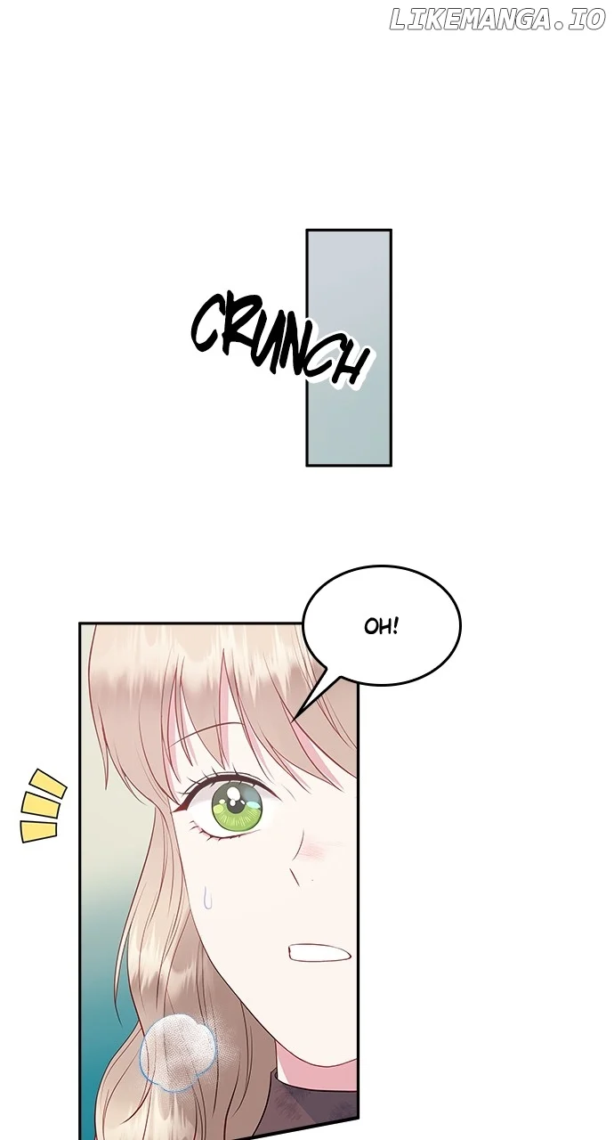 What Does That Evil Dragon Live For? Chapter 17 400 090