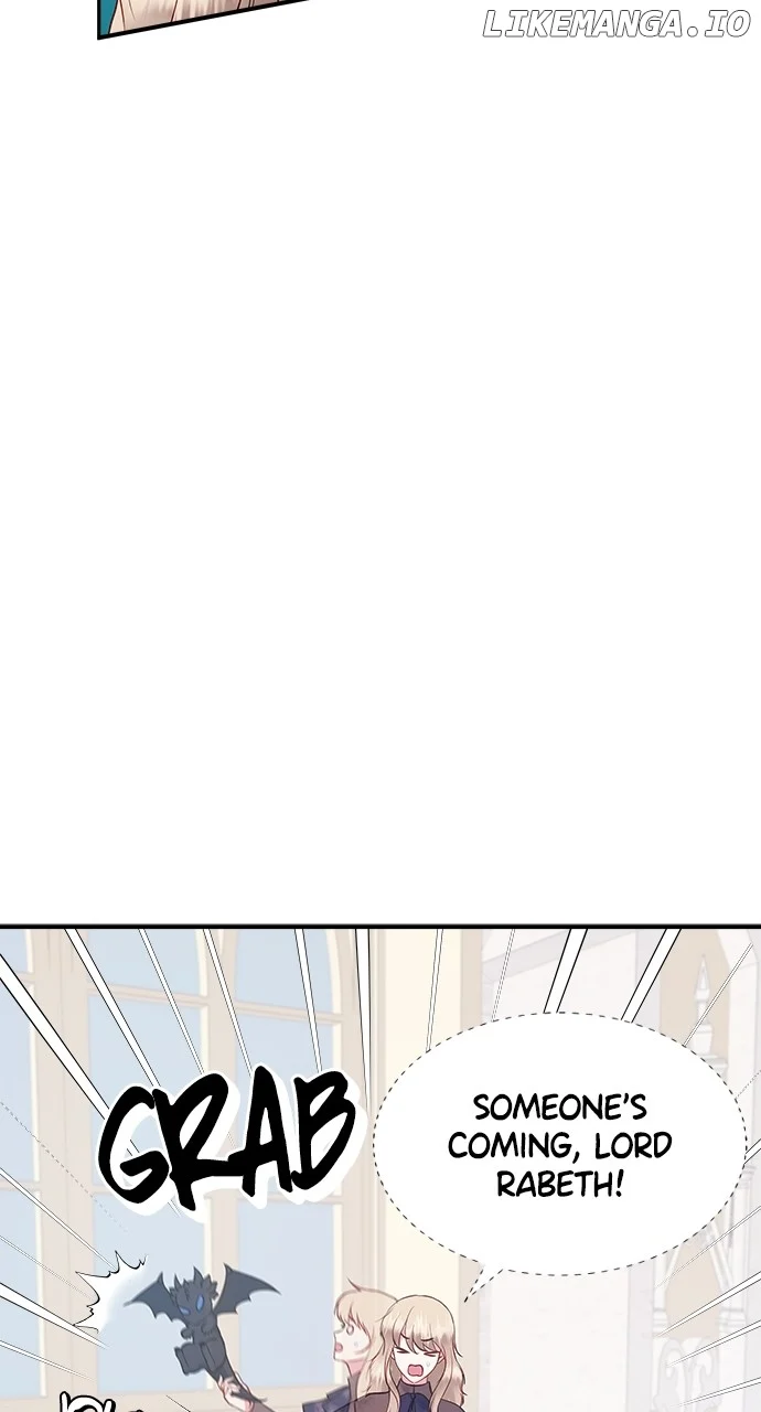 What Does That Evil Dragon Live For? Chapter 17 401 091