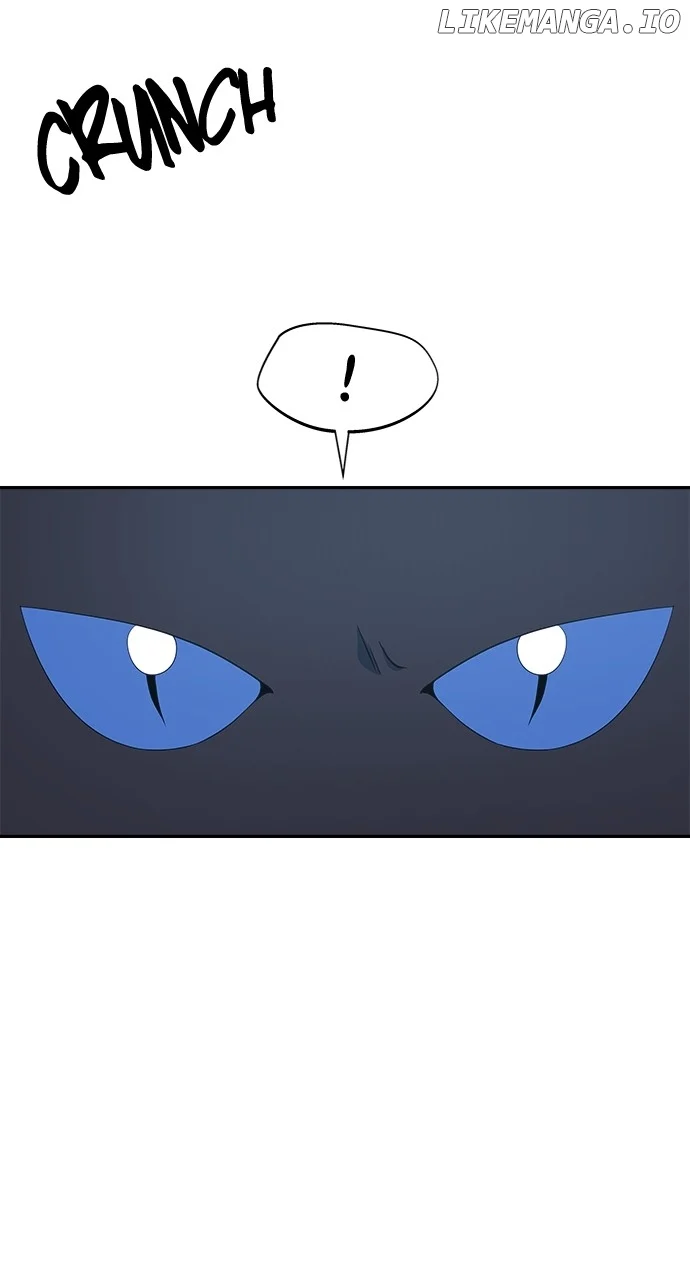 What Does That Evil Dragon Live For? Chapter 17 405 095