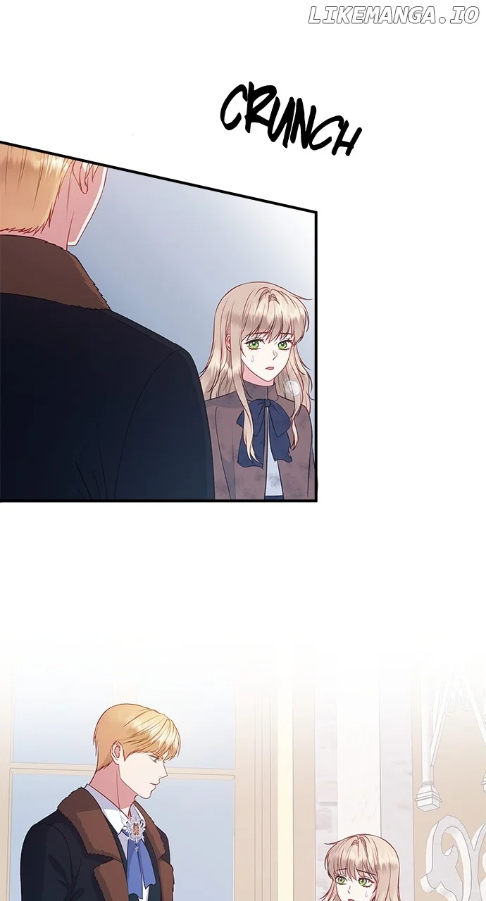 What Does That Evil Dragon Live For? Chapter 17 406 096