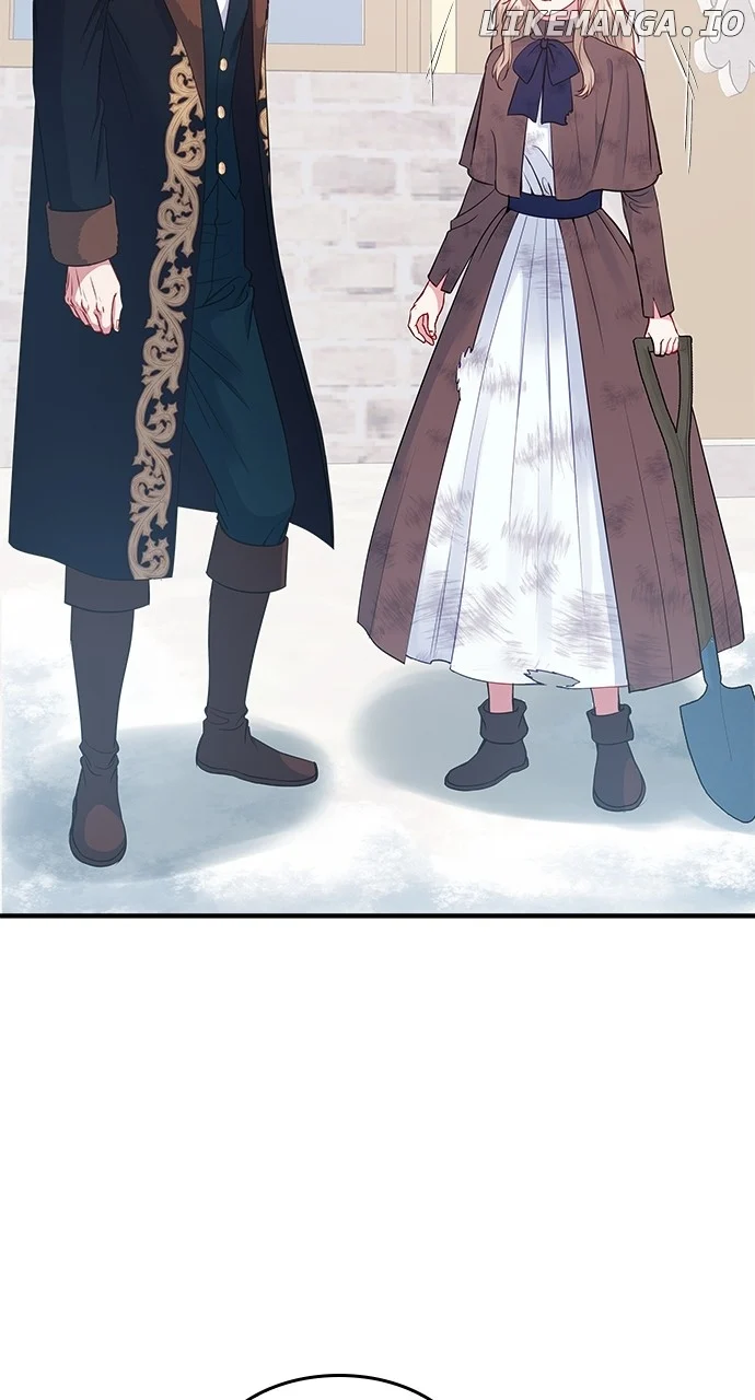 What Does That Evil Dragon Live For? Chapter 17 407 097