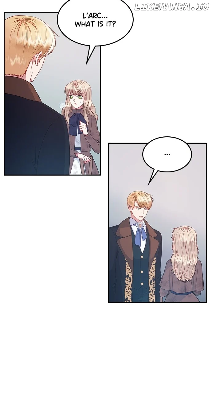 What Does That Evil Dragon Live For? Chapter 17 408 098