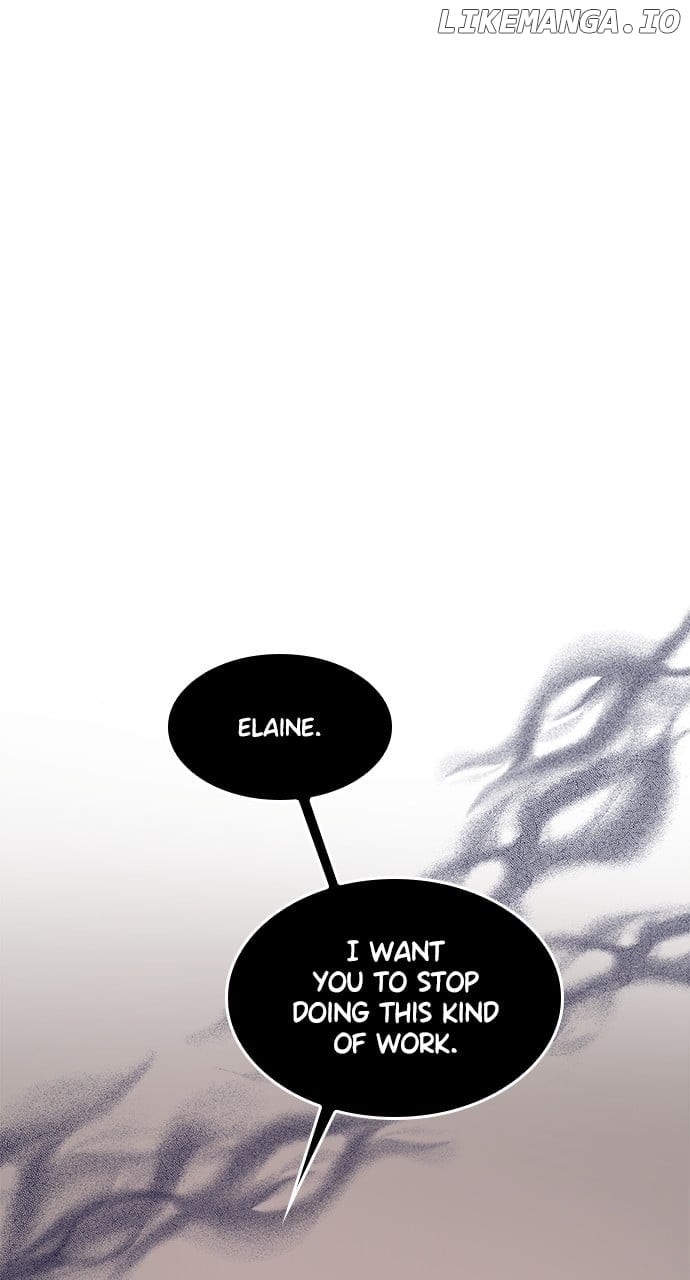 What Does That Evil Dragon Live For? Chapter 17 410 100