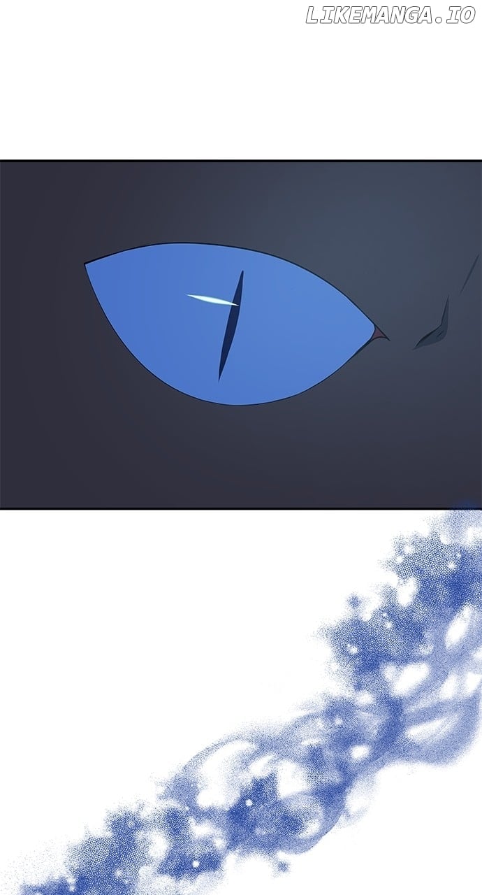 070