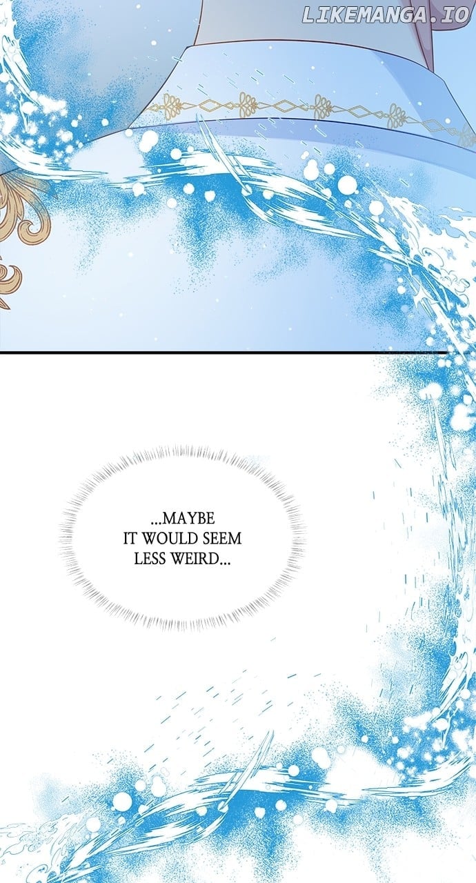 103