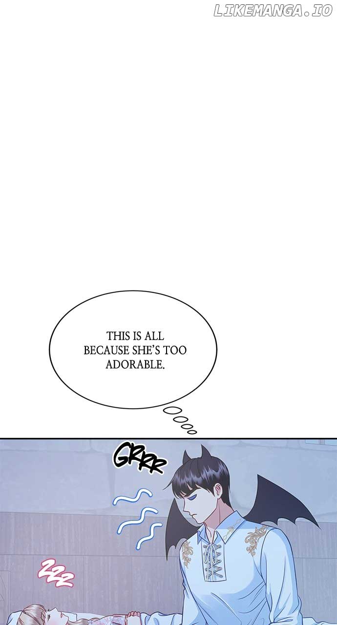 039