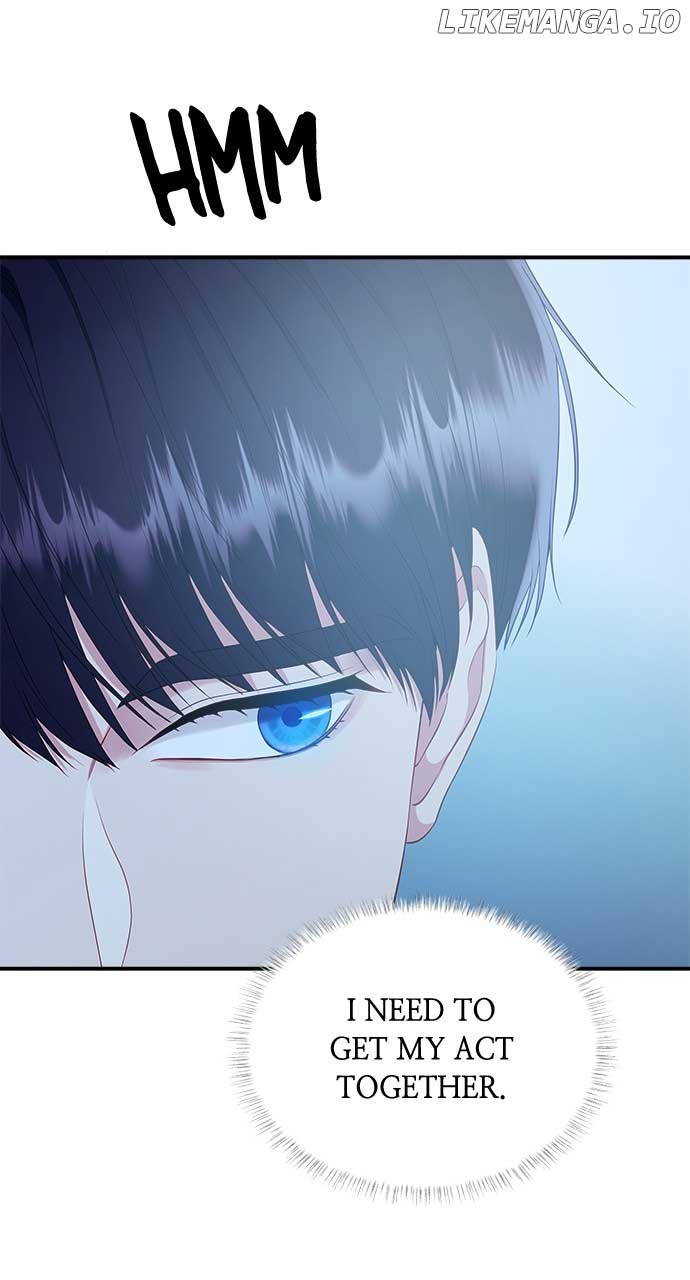 041