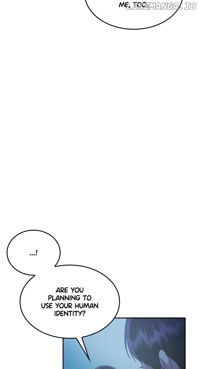 050