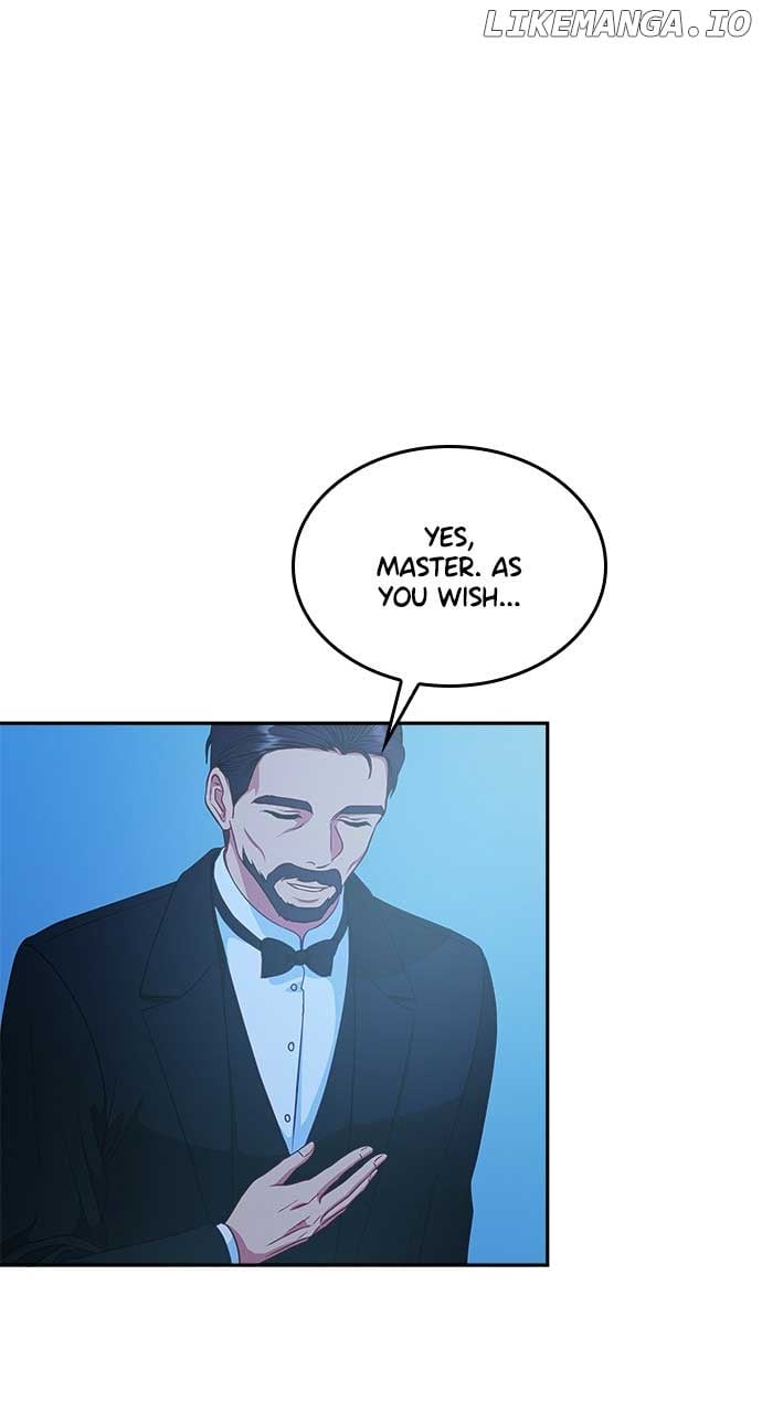 056