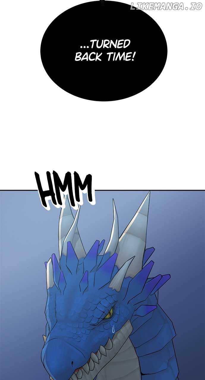 063