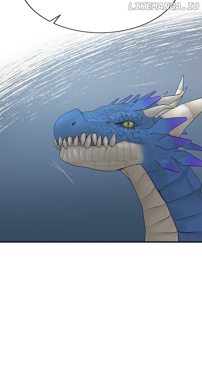 067