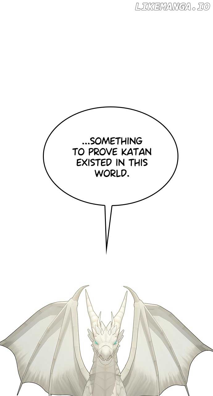 081
