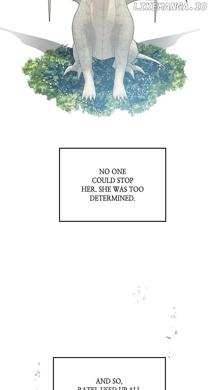 082