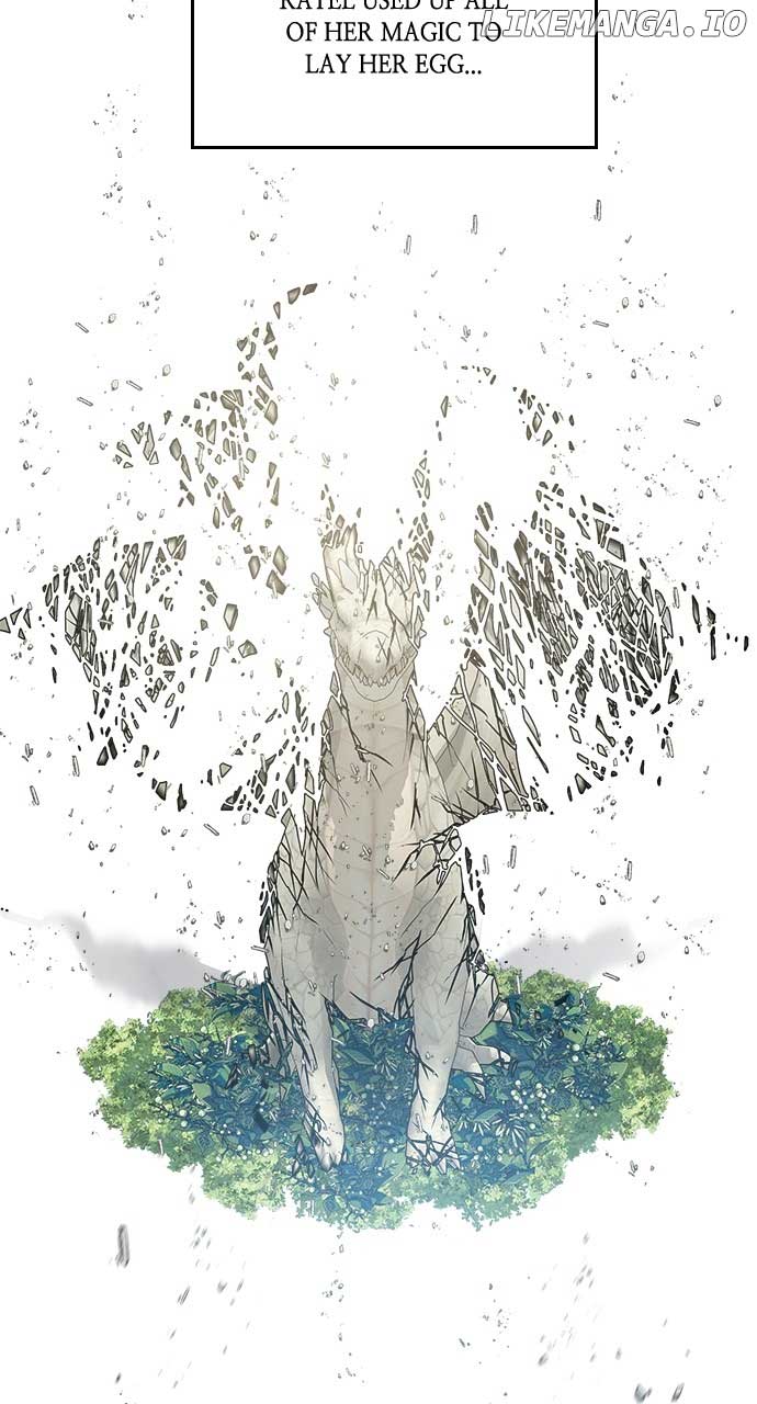 083