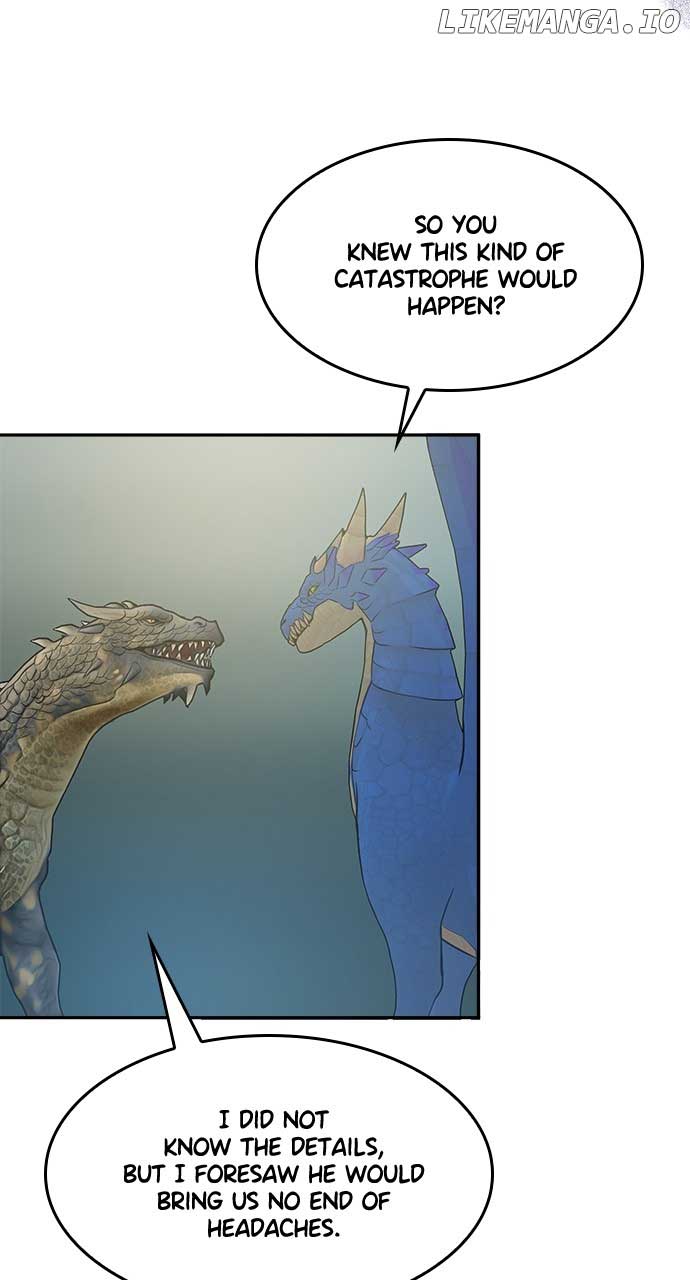 095
