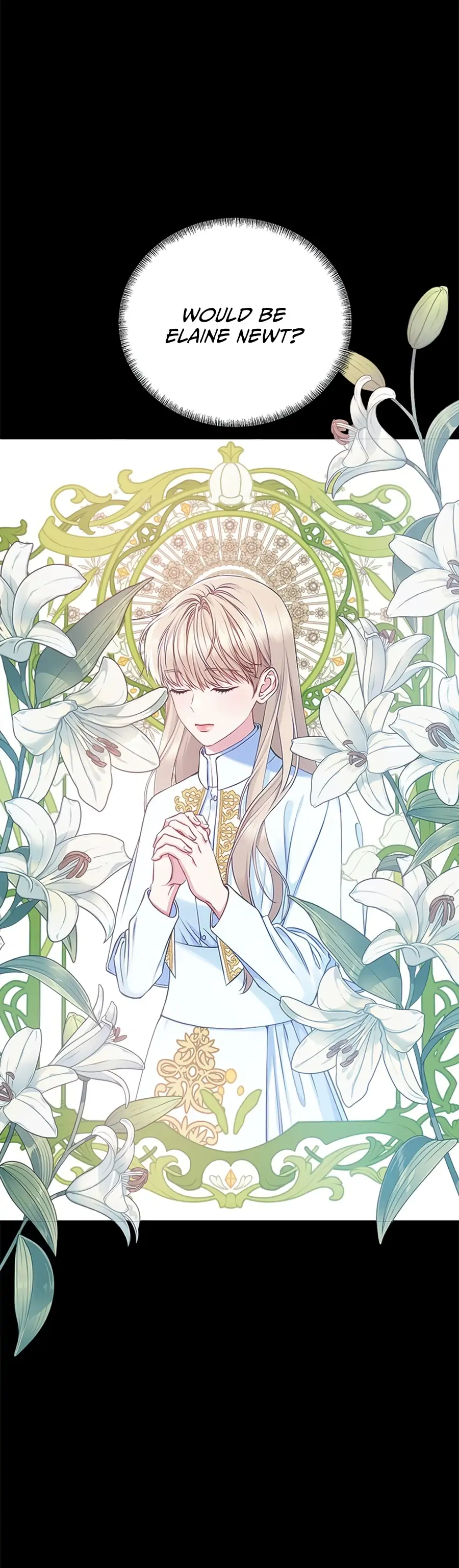 What Does That Evil Dragon Live For? Chapter 2 172 17