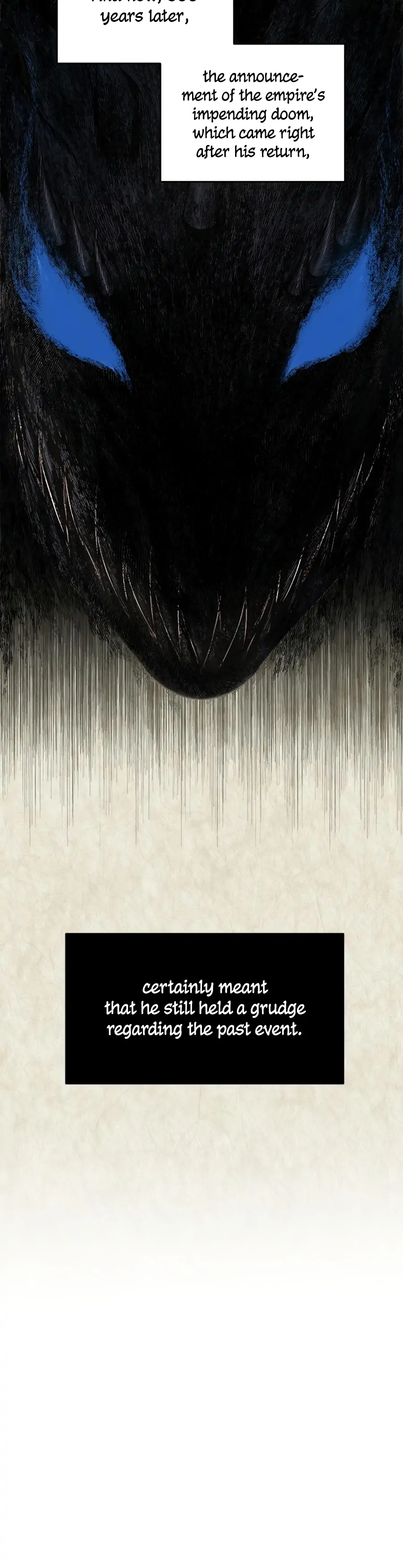 What Does That Evil Dragon Live For? Chapter 2 157 2