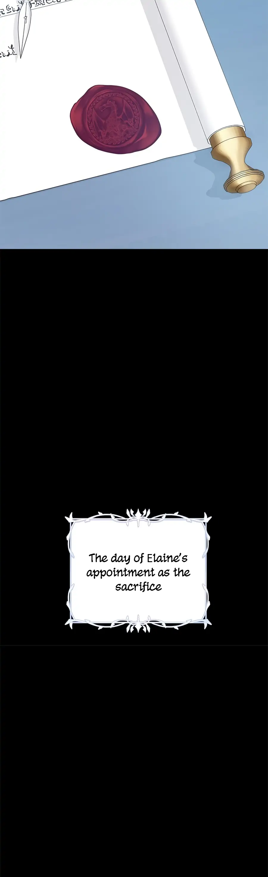 What Does That Evil Dragon Live For? Chapter 2 175 20