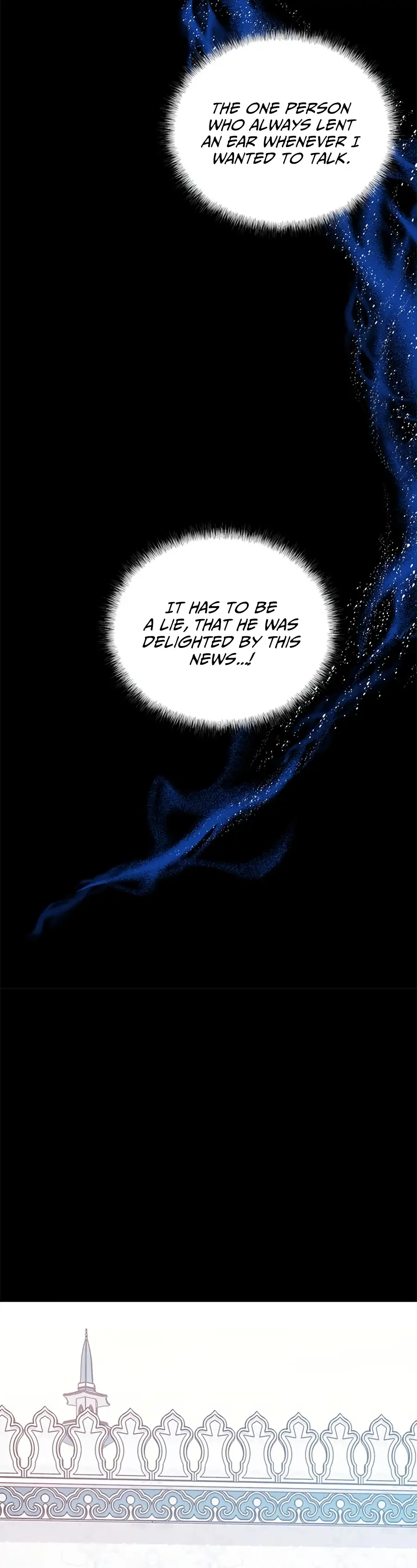 What Does That Evil Dragon Live For? Chapter 2 181 26