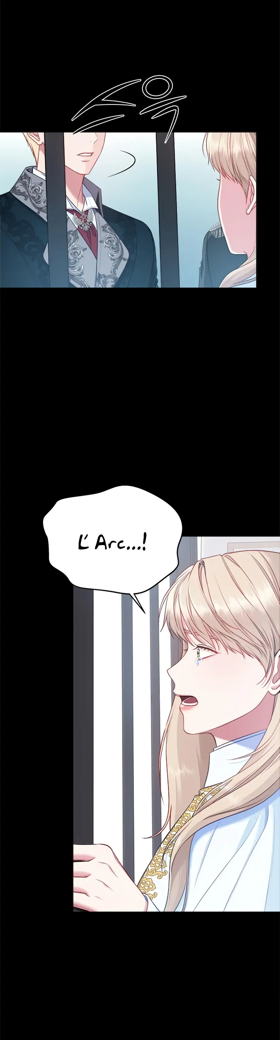 What Does That Evil Dragon Live For? Chapter 2 187 32