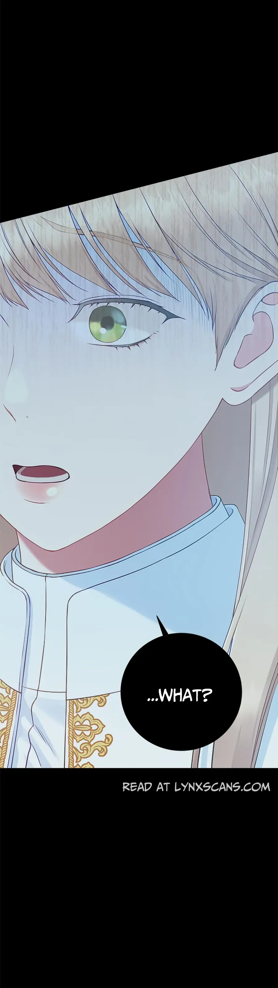 What Does That Evil Dragon Live For? Chapter 2 190 35