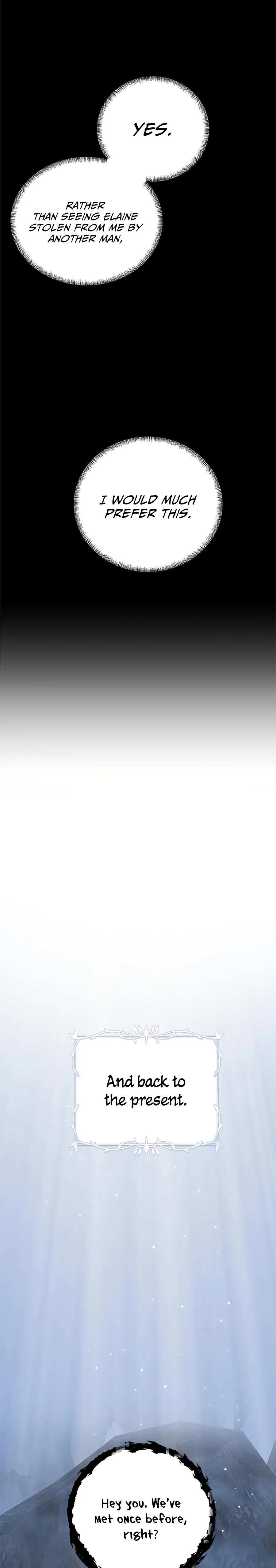 What Does That Evil Dragon Live For? Chapter 2 197 42