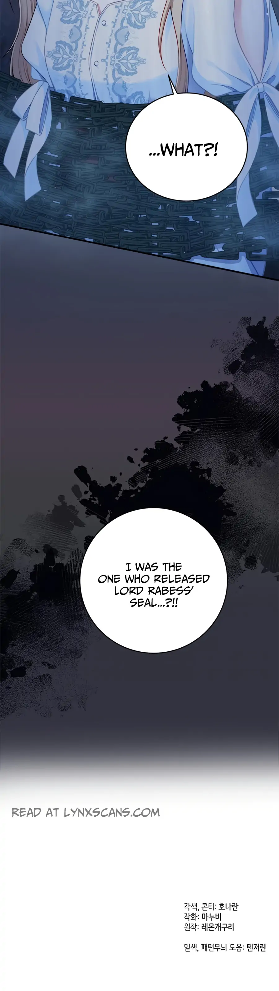 What Does That Evil Dragon Live For? Chapter 2 202 47